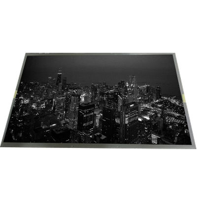 良い値段 LM245WF9-SSA1 24.5 インチ LCD パネルスクリーン 240HZ 1920*1080 FHD ディスプレイ オンライン