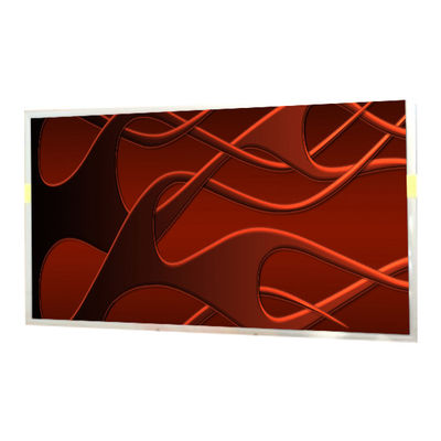 良い値段 LM250WF1-TLA1 25.0インチ 1920*1080 デスクトップモニター用液晶画面モジュール オンライン