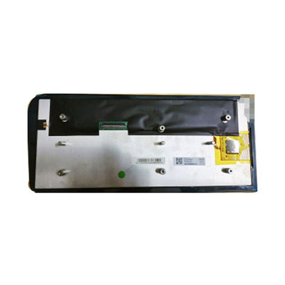 良い値段 AV123Z7T-A19-D8P0 自動車用ディスプレイ用の12.3インチ液晶画面 オンライン