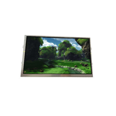 良い値段 AV128FHT-L12 自動車用ディスプレイのための12.8インチLCD画面 オンライン