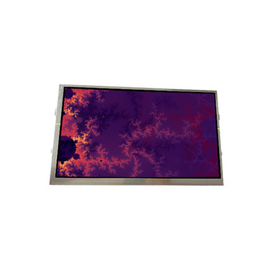 良い値段 AV128Z7M-L13 自動車用ディスプレイのための12.8インチLCD画面 オンライン