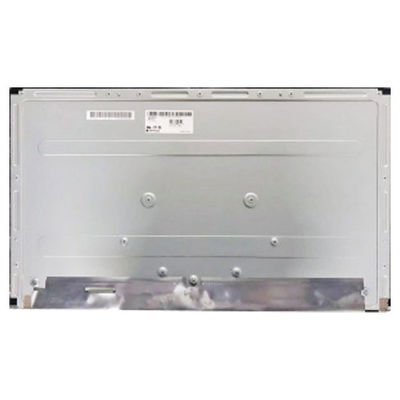 良い値段 LM270WF5-SSC1 27.0インチ LCD パネル 1920*1080 TFT LCD ディスプレイ オンライン