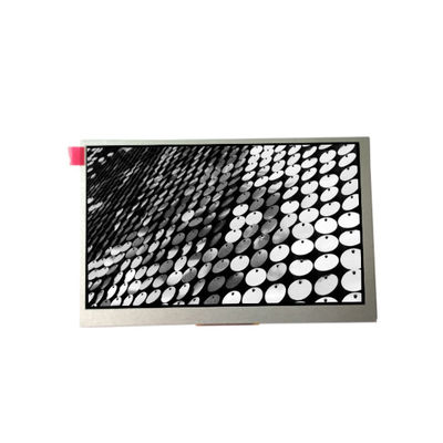 良い値段 BA070WS1-401 7.0インチ 1024*600 LCDスクリーンディスプレイパネル オンライン