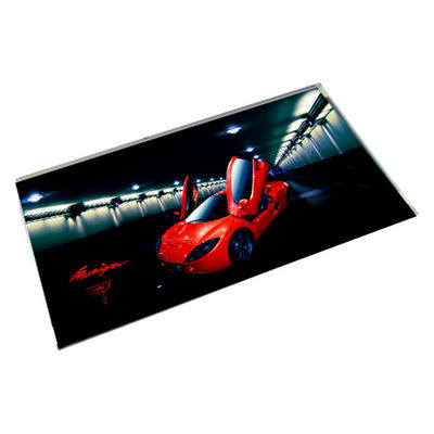 良い値段 LM270WQ1-SDA2 27.0インチ 2560*1440 LCD画面 パネル オンライン