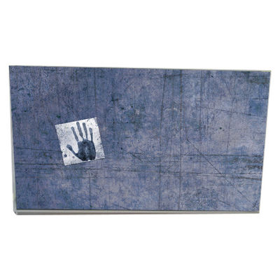 良い値段 LM270WQ1-SDBV 27.0インチ 2560*1440 LCD画面 パネル オンライン