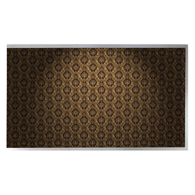 良い値段 LM270WQ1-SLB2 2560*1440 LCD画面 パネル オンライン