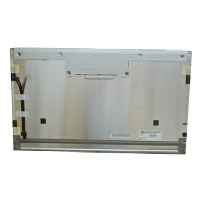 良い値段 LM270WQ3-SLB2 27.0インチ 2560*1440 LCDディスプレイ オンライン