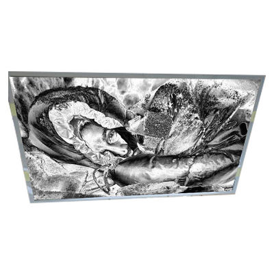 良い値段 LM270WQ3-SLD1 27.0インチ LCDスクリーン 2560*1440 LCDディスプレイ オンライン