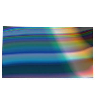 良い値段 LM270WQB-SSA2LCDスクリーンモジュール 27.0インチ 2560*1440 LCDディスプレイパネル オンライン