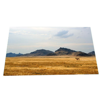 良い値段 LM270WQD-SSB1 27.0インチ LCD画面 パネル モジュール パソコン用 オンライン