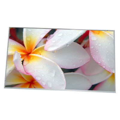 良い値段 LM270WQD-SSC1 27.0インチゲーム用液晶画面モジュール オンライン