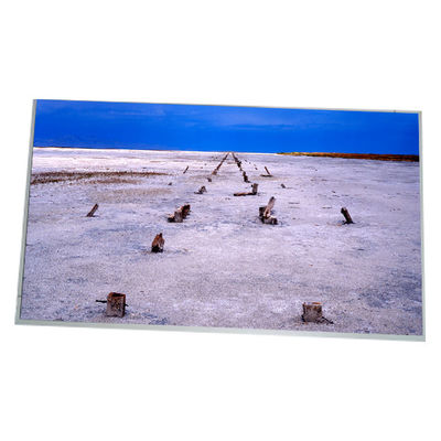 良い値段 LM270WQE-SSA1 デスクトップモニター用 27.0インチ LCDスクリーンモジュール オンライン