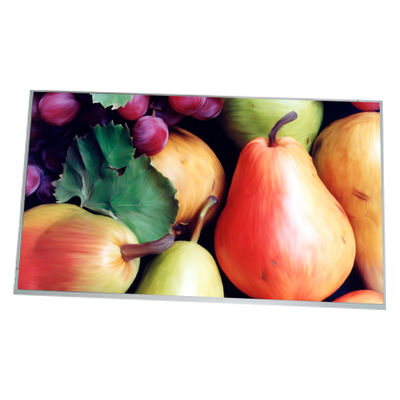 良い値段 LM270WQE-SSB1 27.0インチ 2560*1440 LCDスクリーンモジュール オンライン