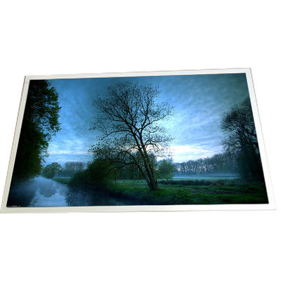 良い値段 LM270WR2-SPA1 オリジナル 27.0インチ LCDディスプレイ オンライン