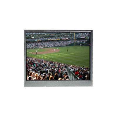 良い値段 BF050WVU-800 5.0インチ LCDスクリーン TFT LCDディスプレイ オンライン