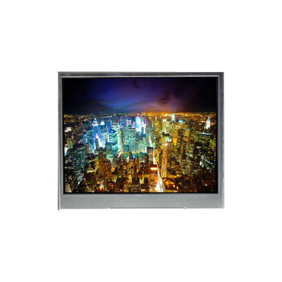 良い値段 BF053HDME401 5.3インチのLCD画面 TFTLCDディスプレイ オンライン