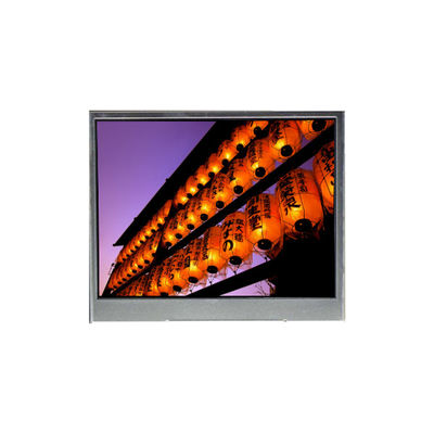 良い値段 BF055HDQ-100 5.5インチ LCD画面 TFT LCDディスプレイ 携帯電話用 オンライン