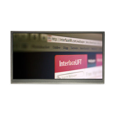 良い値段 BF060SQE-400 6.0インチ LCDスクリーン LCDディスプレイモジュール オンライン