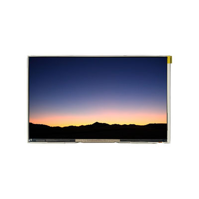 良い値段 BP070WX1-300 7.0インチLCDスクリーンLCDディスプレイモジュールパネル オンライン