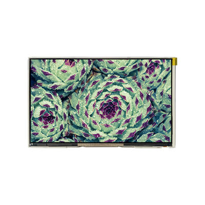 良い値段 BP070WX3-300 7.0インチLCDスクリーンLCDディスプレイモジュールパネル オンライン