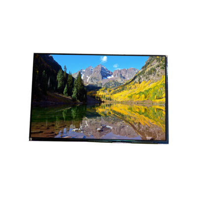 良い値段 BP080WX7-100 8.0インチ液晶画面 タブレット用液晶ディスプレイ オンライン