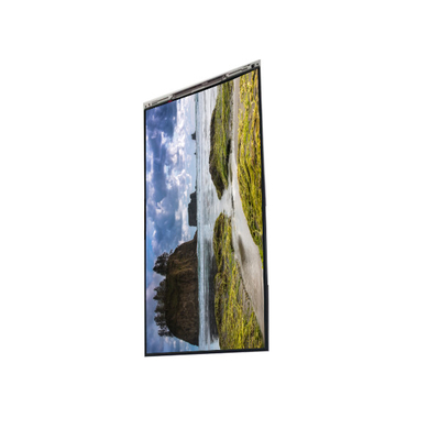良い値段 BS059FBM-L00-6K00 5.9インチ液晶ディスプレイ 携帯電話用液晶画面 パネル オンライン