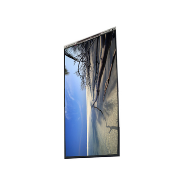 良い値段 BS060Y8E-L30-6Q00 6.0インチ液晶ディスプレイ 携帯電話用液晶画面 パネル オンライン