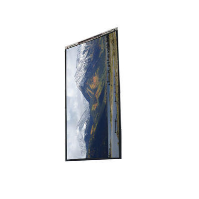 良い値段 BS064XMS-L30-6Q01 6.4インチ液晶ディスプレイ 携帯電話用液晶画面 パネル オンライン