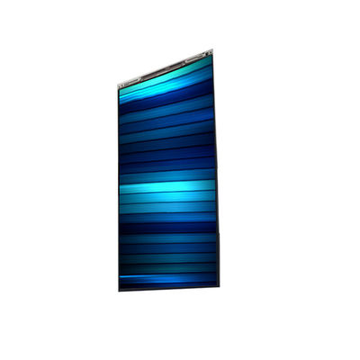 良い値段 BS064Y8E-L30-6Q00 6.4インチ液晶ディスプレイ 携帯電話用液晶画面 パネル オンライン