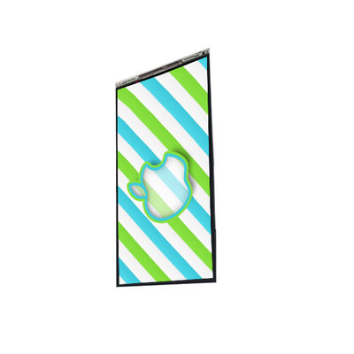 良い値段 BS068XMQ-L10-6Q00 6.8インチLCDディスプレイLCD画面BOE用 オンライン