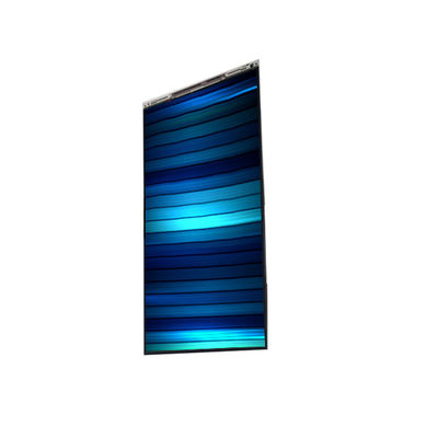 良い値段 BS068XMQ-L10-6Q01 6.8インチ液晶ディスプレイ液晶画面BOE用 オンライン