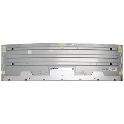 良い値段 LM490DQ1-SSA2 49.0インチ 5120*1440 ストレッチバーLCD用液晶画面モジュール オンライン