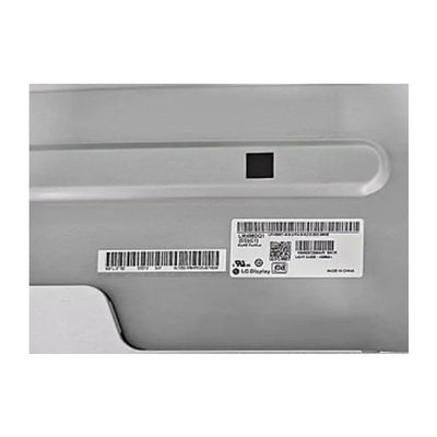 良い値段 LM490DQ1-SSC1 IPS LCDカーブスクリーン LG 49WQ95Cモニター用 オンライン
