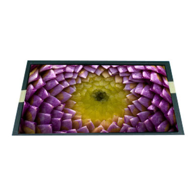 良い値段 LP089WS1-TLA4 オリジナル 8.9 インチグレード LVDS 薄型画面 オンライン