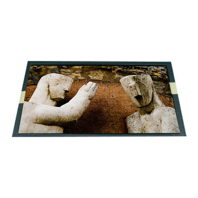 良い値段 LP089WS1-TLB1 8.9インチのLCDディスプレイモジュール オンライン