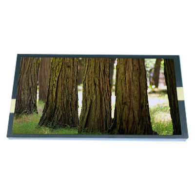 良い値段 LP089WS2-TLB1 8.9インチネットブックPC用液晶画面モジュール オンライン