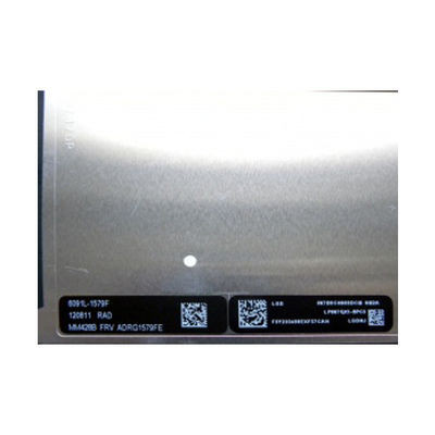 良い値段 LP097QX1-SPC3 9.7インチ 2048*1536 LCDスクリーンモジュール オンライン