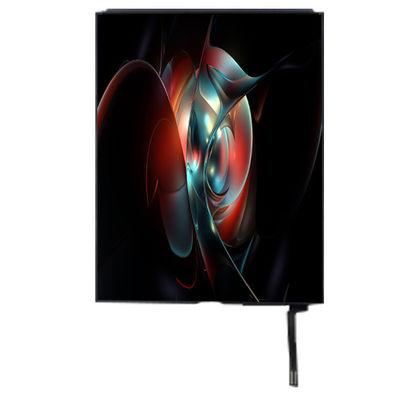 良い値段 LP097QX2-SPAV 9.7インチ 1536*2048 LCDスクリーンモジュール オンライン