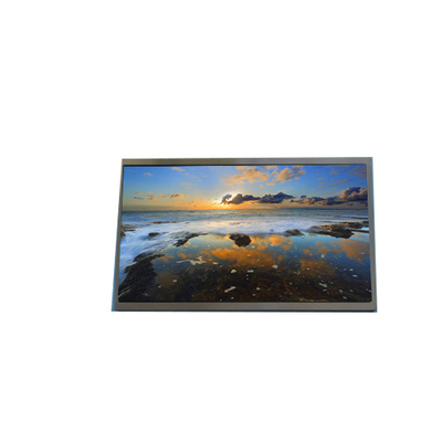 良い値段 LP101WH1-TLA1 10.1 1366*768 LVDS 40ピン液晶モニター オンライン