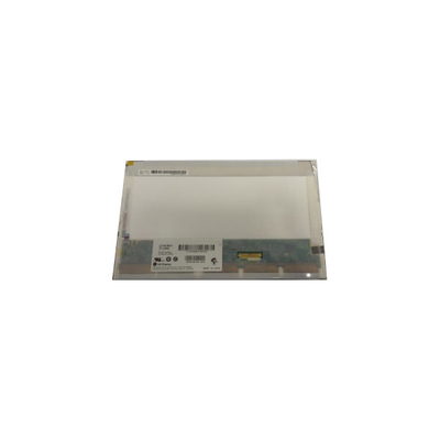 良い値段 LP101WH1-TLB4 10.1インチ 1366*768 Lcd画面 ラップトップ用 オンライン