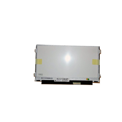 良い値段 LP101WH2-TLA2 10.1 インチ 1366*768 解像度LCD画面 パネル ラップトップ用 オンライン