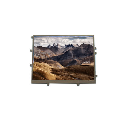 良い値段 LP101WS1-TLA3 10.1インチ 1024*576液晶ディスプレイ オンライン