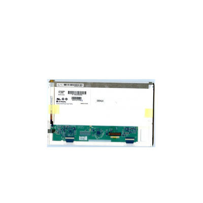 良い値段 LP101WS1-TLB2 10.1 インチ 1024*576 解像度 LCD画面 パネル オンライン