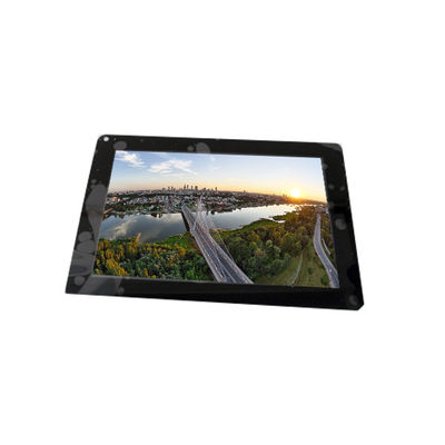 良い値段 LP101WX1-SLB1 40ピン 60Hz 10.1インチ LCDディスプレイ オンライン