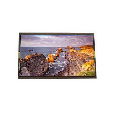 良い値段 LP104S5-B2 10.4 インチ 800*600 ラップトップ用液晶画面 オンライン