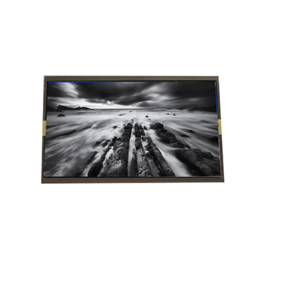 良い値段 LP104S5-B2AP オリジナル 10.4 インチ 800*600 TFT LCD スクリーン オンライン