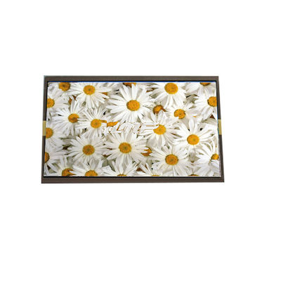 良い値段 LP121WX2-TLA2 新しい12.1インチ LCD パネル 1280*800 LCD ディスプレイ オンライン