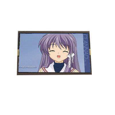 良い値段 LP121WX3-A1 オリジナル 12.1 インチ 1280*800 TFT IPS LCD パネル オンライン