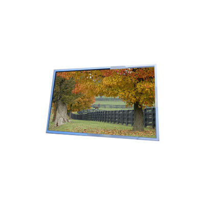 良い値段 LP121WX3-TLA1 12.1インチ 1280*800 TFT IPS LCD パネルディスプレイ オンライン