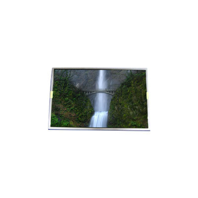 良い値段 LP121WX3-TLB1 12.1インチ TFT IPS ラップトップ用液晶パネルディスプレイ オンライン